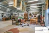 226 Litchfield Drive, Thurgoona, NSW 2640-Image