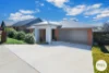 226 Litchfield Drive, Thurgoona, NSW 2640-Image
