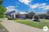 226 Litchfield Drive, Thurgoona, NSW 2640-Image