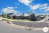 226 Litchfield Drive, Thurgoona, NSW 2640-Image