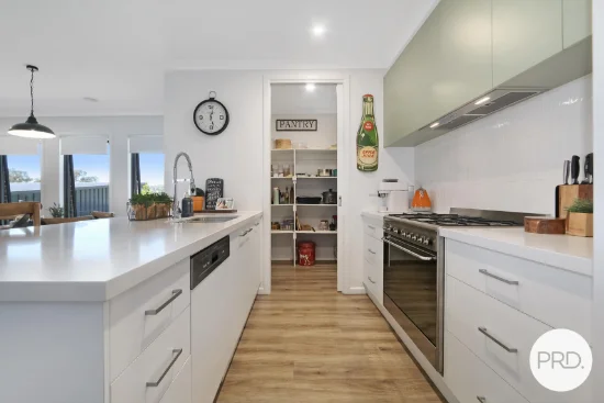 226 Litchfield Drive, Thurgoona, NSW 2640-Image