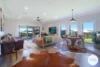 226 Litchfield Drive, Thurgoona, NSW 2640-Image