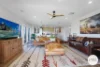 226 Litchfield Drive, Thurgoona, NSW 2640-Image