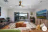 226 Litchfield Drive, Thurgoona, NSW 2640-Image