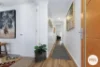 226 Litchfield Drive, Thurgoona, NSW 2640-Image