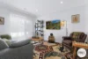 226 Litchfield Drive, Thurgoona, NSW 2640-Image