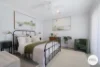 226 Litchfield Drive, Thurgoona, NSW 2640-Image