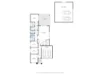 226 Litchfield Drive, Thurgoona, NSW 2640-Floorplan
