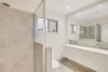 226 Mackenzie Street, Rangeville, Qld 4350-Image