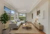 226 Mackenzie Street, Rangeville, Qld 4350-Image