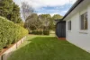 226 Mackenzie Street, Rangeville, Qld 4350-Image