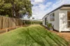 226 Mackenzie Street, Rangeville, Qld 4350-Image