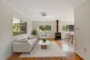 226 Mackenzie Street, Rangeville, Qld 4350-Image