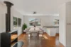 226 Mackenzie Street, Rangeville, Qld 4350-Image