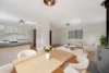 226 Mackenzie Street, Rangeville, Qld 4350-Image