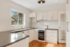 226 Mackenzie Street, Rangeville, Qld 4350-Image