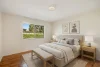 226 Mackenzie Street, Rangeville, Qld 4350-Image