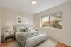 226 Mackenzie Street, Rangeville, Qld 4350-Image