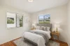 226 Mackenzie Street, Rangeville, Qld 4350-Image