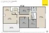 226 Mackenzie Street, Rangeville, Qld 4350-Floorplan
