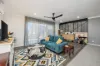 226 MacKenzie Street West, Kangaroo Flat, Vic 3555-Image