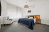 226 MacKenzie Street West, Kangaroo Flat, Vic 3555-Image