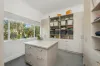 226 MacKenzie Street West, Kangaroo Flat, Vic 3555-Image