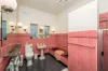 226 MacKenzie Street West, Kangaroo Flat, Vic 3555-Image