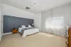 226 MacKenzie Street West, Kangaroo Flat, Vic 3555-Image