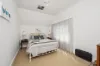 226 MacKenzie Street West, Kangaroo Flat, Vic 3555-Image