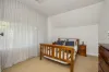 226 MacKenzie Street West, Kangaroo Flat, Vic 3555-Image