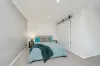 226 MacKenzie Street West, Kangaroo Flat, Vic 3555-Image