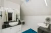 226 MacKenzie Street West, Kangaroo Flat, Vic 3555-Image