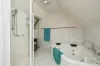 226 MacKenzie Street West, Kangaroo Flat, Vic 3555-Image