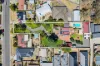 226 MacKenzie Street West, Kangaroo Flat, Vic 3555-Image