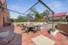 226 MacKenzie Street West, Kangaroo Flat, Vic 3555-Image