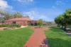 226 MacKenzie Street West, Kangaroo Flat, Vic 3555-Image