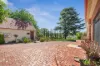 226 MacKenzie Street West, Kangaroo Flat, Vic 3555-Image