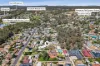 226 MacKenzie Street West, Kangaroo Flat, Vic 3555-Image