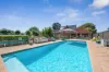 226 MacKenzie Street West, Kangaroo Flat, Vic 3555-Image