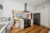 226 MacKenzie Street West, Kangaroo Flat, Vic 3555-Image