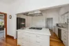 226 MacKenzie Street West, Kangaroo Flat, Vic 3555-Image