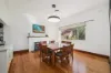 226 MacKenzie Street West, Kangaroo Flat, Vic 3555-Image