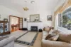 226 MacKenzie Street West, Kangaroo Flat, Vic 3555-Image