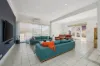 226 MacKenzie Street West, Kangaroo Flat, Vic 3555-Image