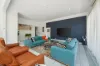 226 MacKenzie Street West, Kangaroo Flat, Vic 3555-Image