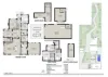 226 MacKenzie Street West, Kangaroo Flat, Vic 3555-Floorplan