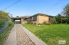 226 Main Street, Rutherglen, Vic 3685