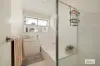 226 Main Street, Rutherglen, Vic 3685-Image