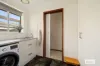 226 Main Street, Rutherglen, Vic 3685-Image